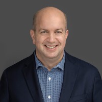 David Derian, Realtor®