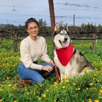 Nayeli Mendoza, Cpa