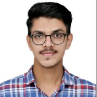 ASAD MULANI
