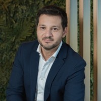 Rafael Alo