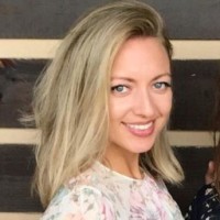 Adèle Therrien-Lapointe