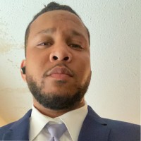 Brandon Edwards