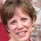 Lynne Razor