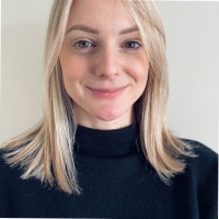 Amelia Robertson, CHRP