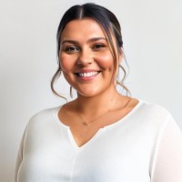 Diane Segovia