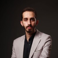 Danial Salari