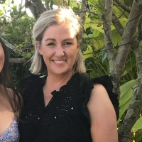 Tammy Mcmullen