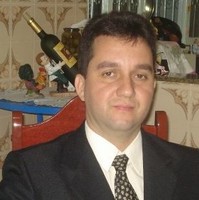 Getulio Frango De Ouro