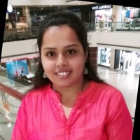 Pooja Urankar