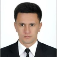 Komiljon Erkinov