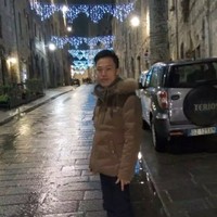 余马平