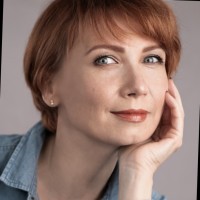 Tatjana Kronhardt