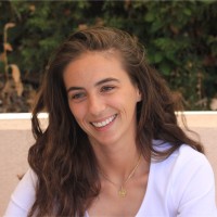 Dione Saurat