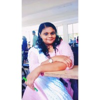 Roshni Sb