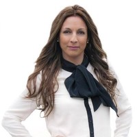 Claudia Ruggiero-Ayoub