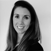 Jenny Wallace