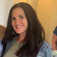 Brianna Deberardinis