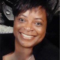 Sandra Hamby