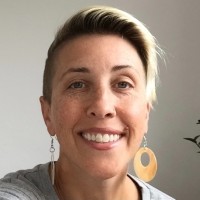 Joni Thompson