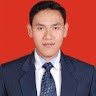 Muhammad Nur Abdillah