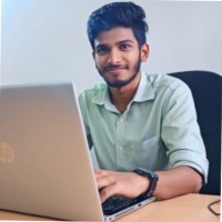Heshan De Silva