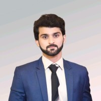 Ibad Ullah