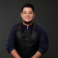 José Javier Flores Arauz