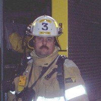 Tom Yocum