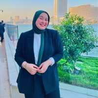 Sally Hassan