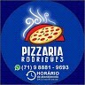 Pizzaria Rodrigues