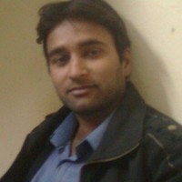 Amit Ranjan
