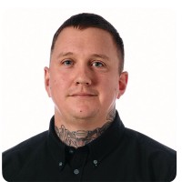 Johan Persson