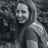 Manon Vermeulen