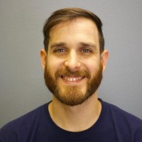 Ryan Zamarripa
