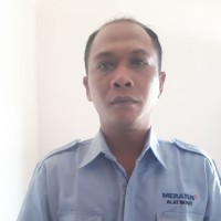 Guntur Santoso