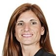 Deanna Morrow