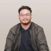 Lingga S.