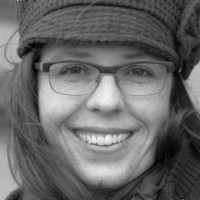 Erin O'Loughlin
