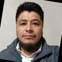 Jose Emmanuel Sanchez