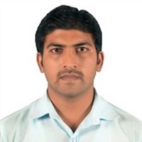 Satish Mudagannavar
