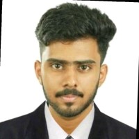 Akshay Lohidhakshan