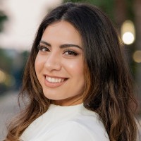 Natalie Zavala