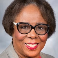 Gwen Kilpatrik