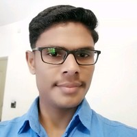 Arun p.s