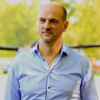 Zsolt Jakab