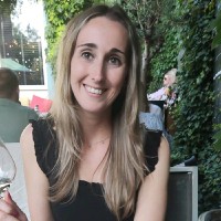 Lisanne van Doormaal