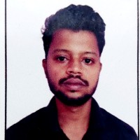 Bhaskar Kinkar Chakraborty