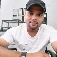 Vineet Gola