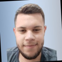 Nathan Pires