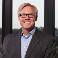 Jim Koenig
